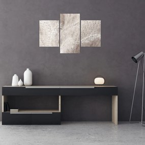 Tablou - Detaliu (90x60 cm)