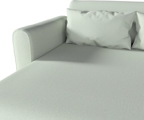 Husa modul taburet Mysinge