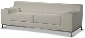 Husa pentru sofa Kramfors cu 3 locuri