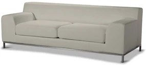 Husa pentru sofa Kramfors cu 3 locuri