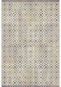 Covor lana Abria Selectează mărime: 160 X 240