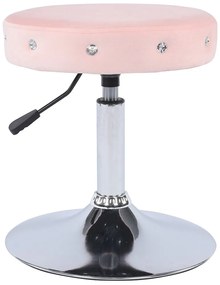 HR1102CN Scaun Mov