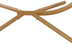 Fotoliu suspendat Acrie (bej). 1077319