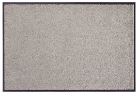 Covoraș de intrare 90x60 cm Wash and Clean - Hanse Home