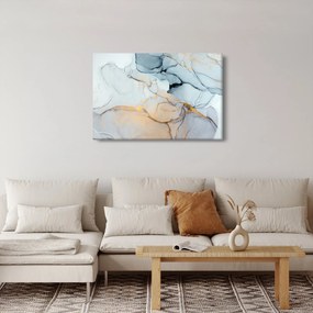 Tablou - Marmura (90x60 cm)