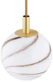 Pendul design modern ALMIROS alama