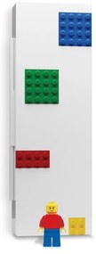 Penar – LEGO®