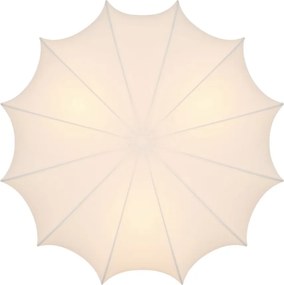 Plafoniera design modern Aeron D-60cm