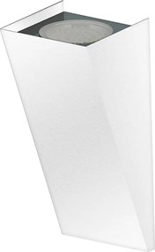 Eglo 94851 - Corp de iluminat exterior LED ZAMORANA LED/3,7W/230V IP44