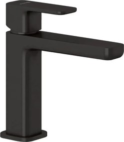Baterie lavoar Kludi Renon monocomanda finisaj Gunmetal periat