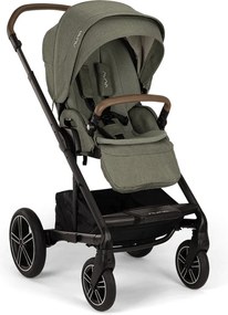 Nuna - Carucior Mixx Next Pine