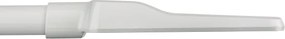 Philips - Lampă stradală LED CORELINE MALAGA LED/37W/230V 4000K IP65