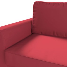 Husa canapea extensibila Backabro 3-locuri