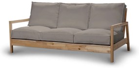 Husa pentru sofa Lillberg cu 3 locuri