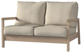 Husa pentru sofa Lillberg cu 2 locuri