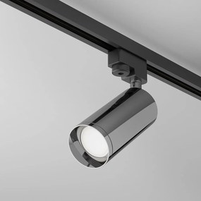 Spot, accesoriu pentru sinele monofazate Unity, Focus grafit