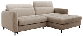 Coltar extensibil Gomsi pe dreapta Raquel 18