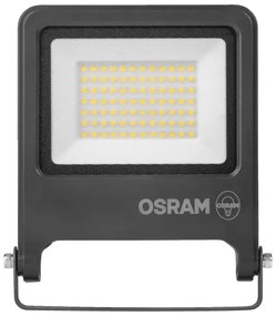 Osram - Proiector LED ENDURA LED/50W/230V 4000K IP65