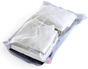 Saci de vidat 2 buc. Roll Up M – Compactor