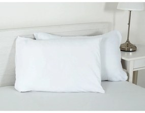 Față de pernă din microfibră 45x75 cm Summer – B.E.S.