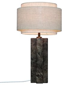 Veioza/Lampa de masa design decorativ Takai