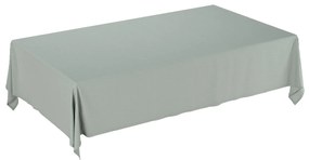 Fata de masa rectangulara