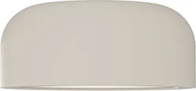Open Design OR85907- Plafonieră LED CEDRONE LED/8W/230V CCT Ø 12 cm bej.