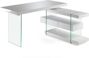 Birou elegant design LUX Gorgeous