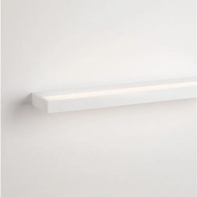 Aplica baie LED CCT, Protectie IP44 GIOCO alb