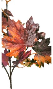 Set Ramură de toamnă 62 cm, 2 bucăți