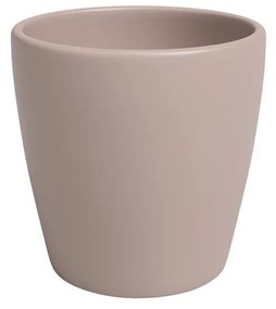 Ghiveci din ceramică ø 14 cm Thalia – Artevasi