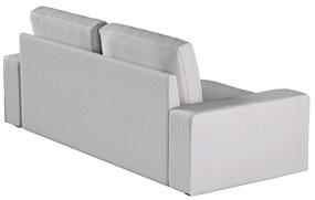 Husa pentru canapea extensibila Kivik 3-locuri