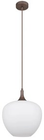 Pendul design modern Maxy cafea