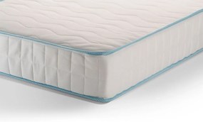 Saltea Sleepy iZone 7 super ortopedica