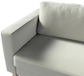 Husa canapea/pat Karlstad