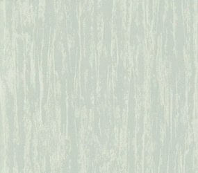 Tapet Helmsley, Duck Egg Blue Luxury Plain, 1838 Wallcoverings, 5.3mp / rola