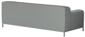 Husa pentru sofa Kramfors cu 3 locuri