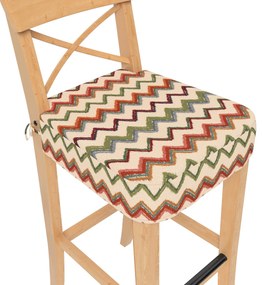 Husa taburet bar Ikea Ingolf