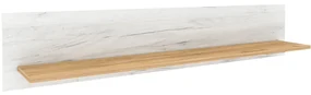 Raft Soleus I. 1017090
