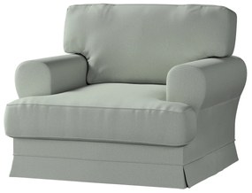 Husa fotoliu Ekeskog