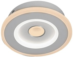 Plafoniera LED design modern Taneli 20cm