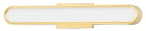 Aplica de perete, pentru oglinda sau tablou, STARKEY small