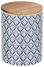 Recipient pentru alimente LORCA, 0,95 L, ceramica, Wenko