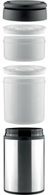 Termos de alimente Tescoma CONSTANT, 1 l