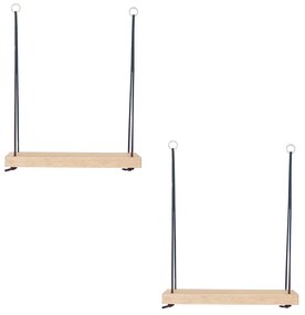 Raft Boho, 2 buc