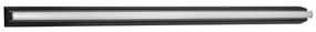 Aplica LED pentru baie IP44 EXTEND L-82m