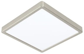 Eglo 99242 - Plafonieră LED FUEVA 5 LED/20W/230V