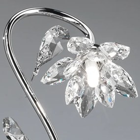 Lampă de masă ONLI NINFEA 1xG9/6W/230V 35 cm