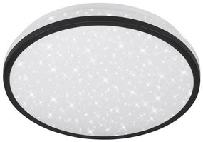 Plafonieră LED pentru baie Telefunken 318305TF LED/16W/230V d. 28 cm
