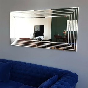Oglindă Janna 65 x 130 cm